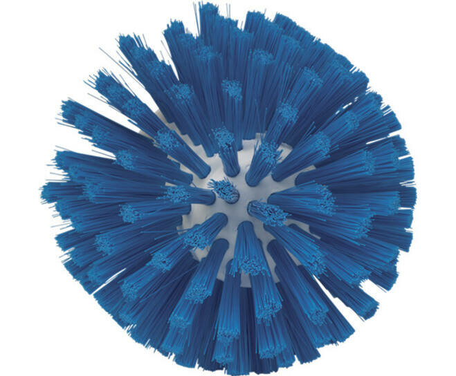 53801753 Blauw