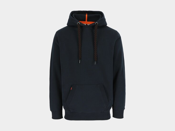 22MSW1401 Navy