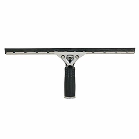 Unger S-Wisser Soft 45 cm