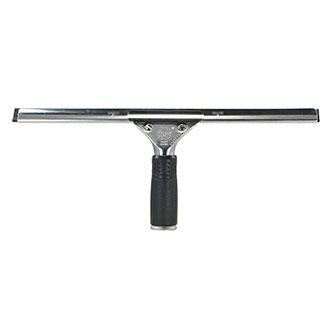Unger S-Wisser Soft 25 cm