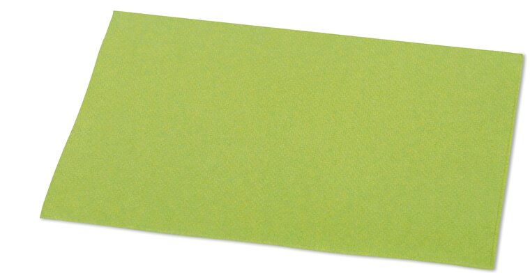 Tork Xpressnap Dispenserservet N4 Groen 8x1.000st, 8.000st/doos