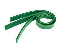 Unger Groen wisserrubber 35cm