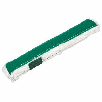 Unger StripWasher Pad Strip Pac 35cm