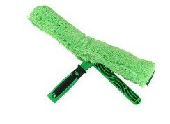 Unger Microvezel inwasserhoes MicroStrip 45cm