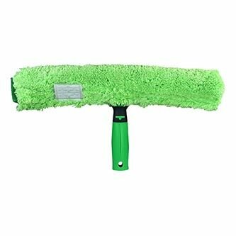 Unger Microvezel inwasserhoes MicroStrip 25cm