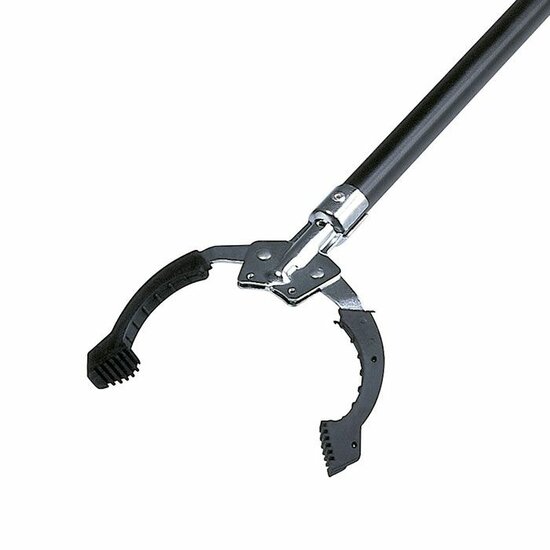 Unger NiftyNabber Pro 130cm