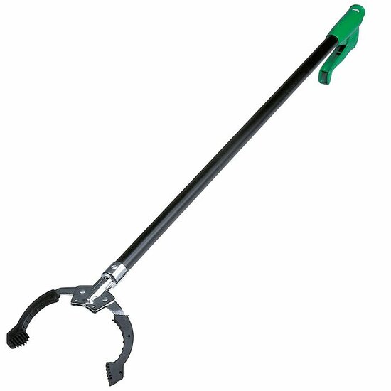 Unger NiftyNabber Pro 130cm