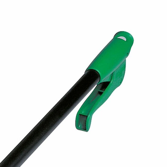 Unger NiftyNabber Pro 130cm