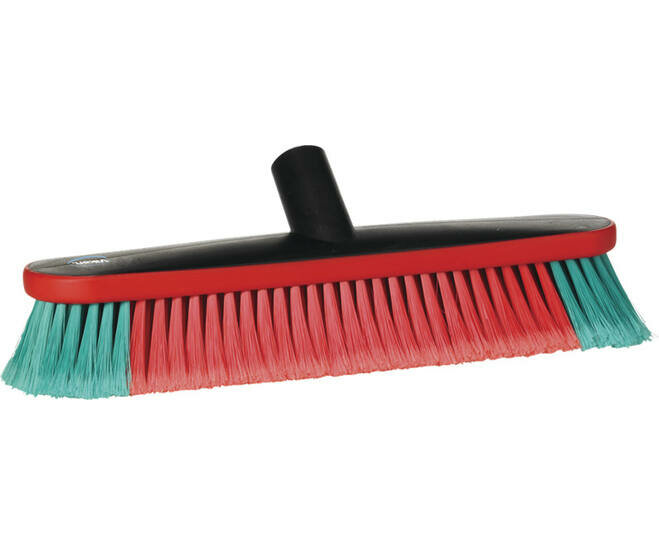 475752 Rood/Groen