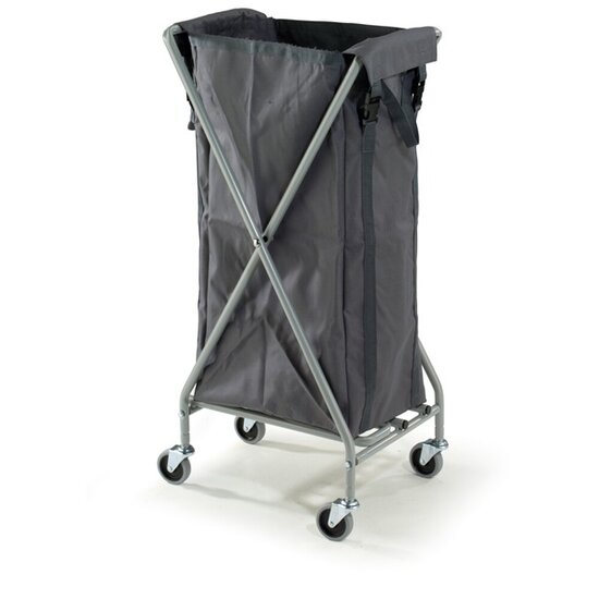 NX1001 100 Liter