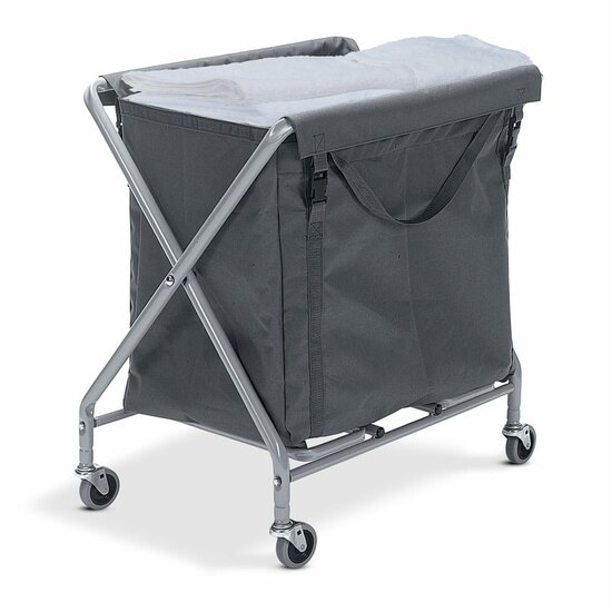 NX1501 150 Liter