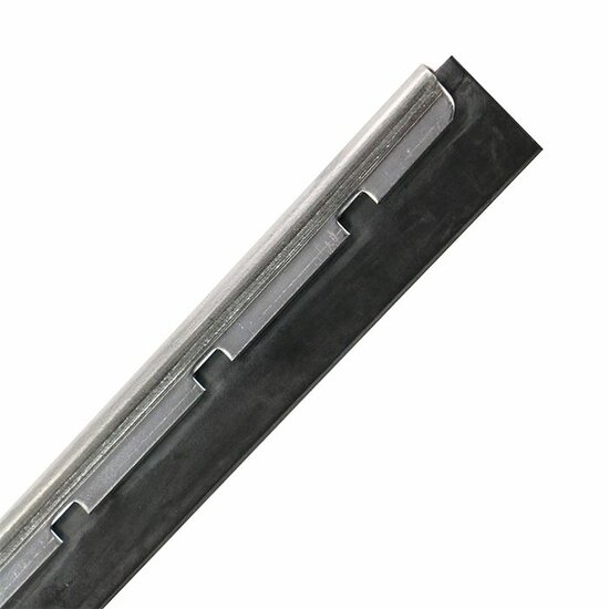 Unger S-rail Soft 45 cm