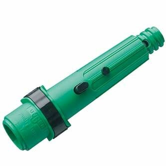 UNGER ergotec veilighiedsconus