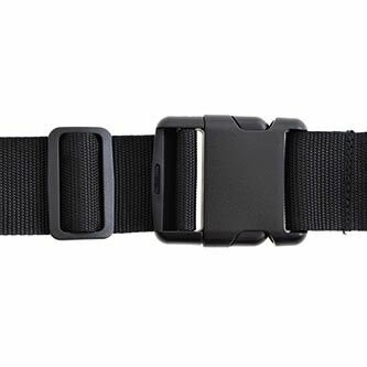 Unger ErgoTec Riem