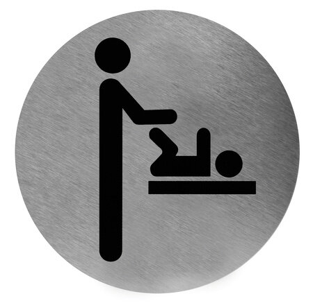 	All Care Mediclinics Pictogram lu..