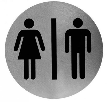 All Care Mediclinics Pictogram ma..