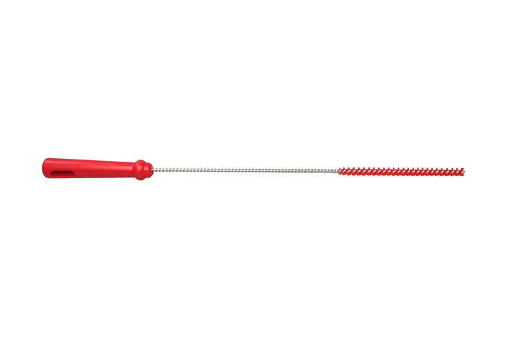10750-3