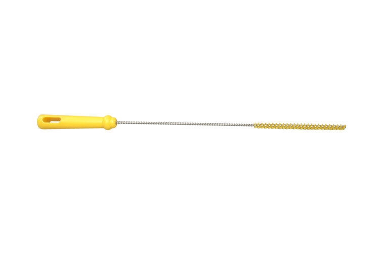 10750-4