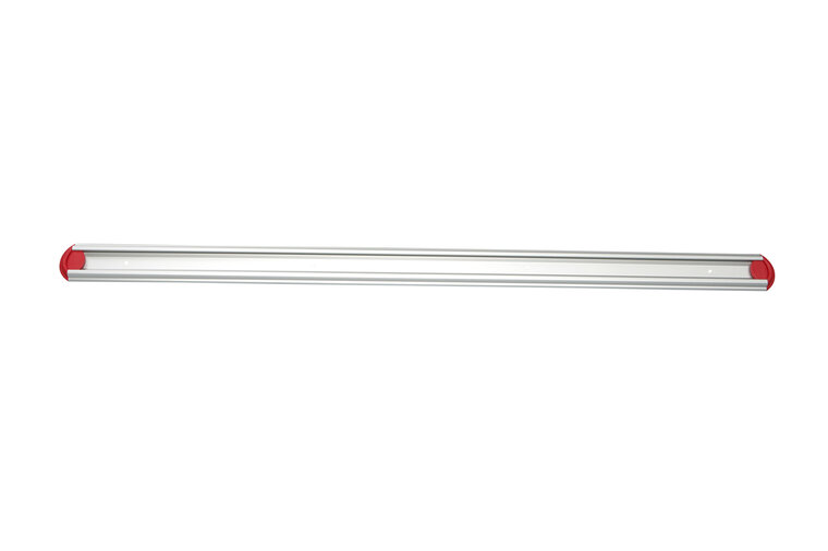 15153-3