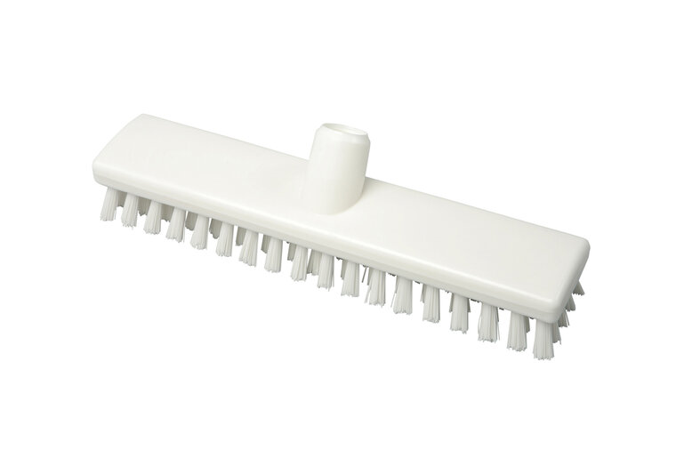 23153-1