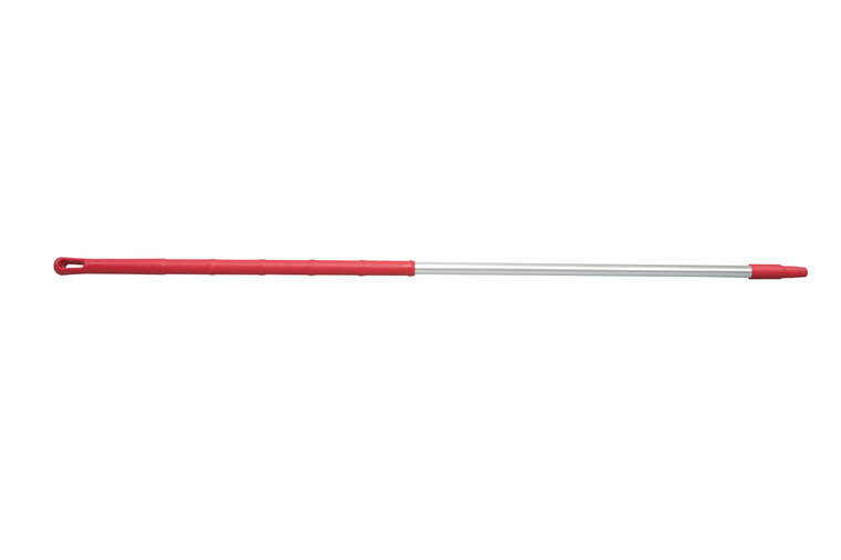 29813-3
