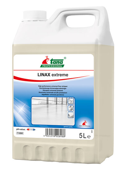 LINAX extreme 5L