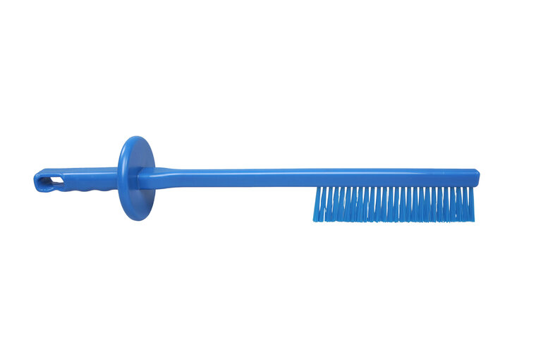 50155-2