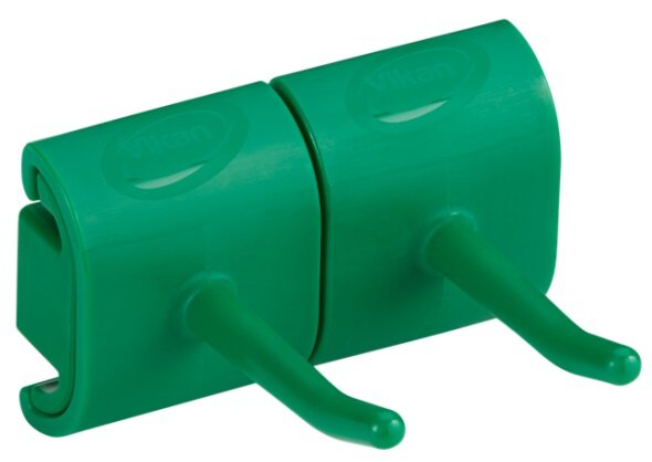 10142 Groen