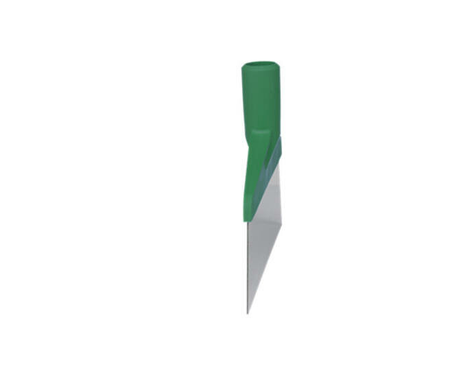 Vikan Tafel En Vloerschraper 245mm Groen