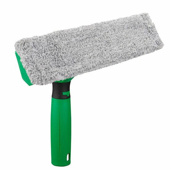 Unger VisaVersa Pro Compleet 45 cm