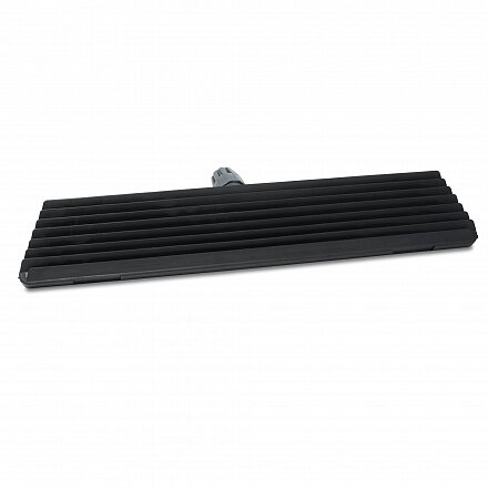 Stofwisframe lamirail 55cm wecoline 