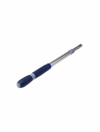 Vileda Telescoopsteel 100-180cm