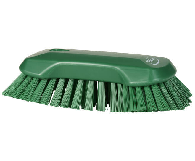 38942 Groen 