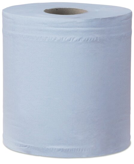 Tork Advanced M-rol 420, M2, 2-Laags, 6rol/pak