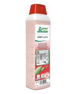 TANA GREEN CARE SANET perfect 1L