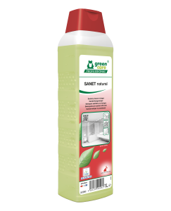 TANA GREEN CARE SANET naturel 1L