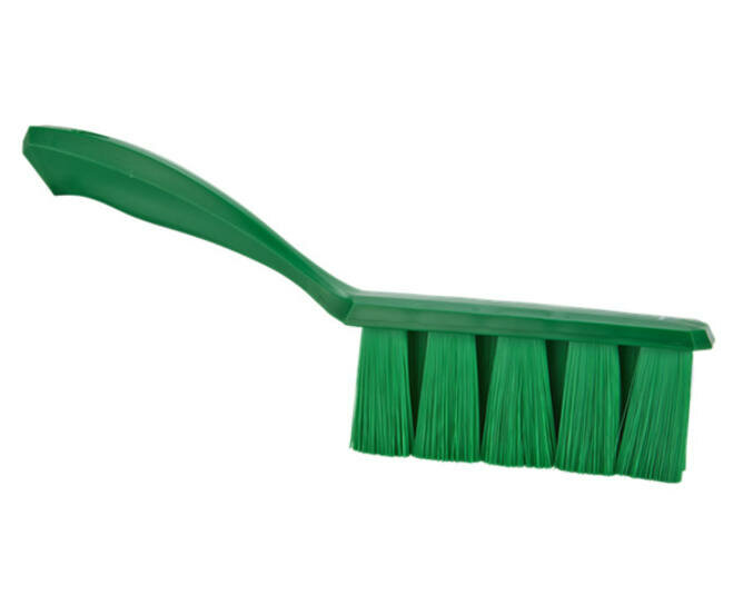 Vikan Zachte UST Handveger 330mm Groen 