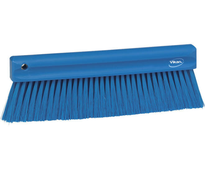 45823 Blauw