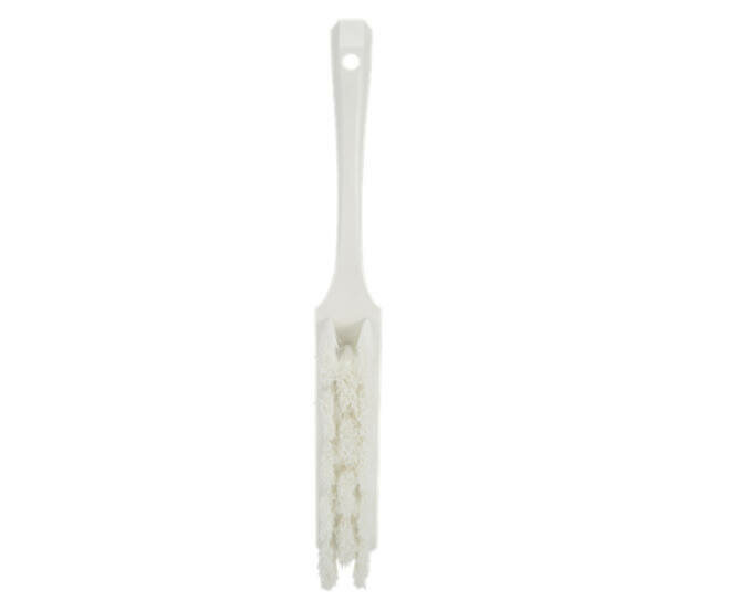 Vikan Medium UST Handveger 330mm Wit