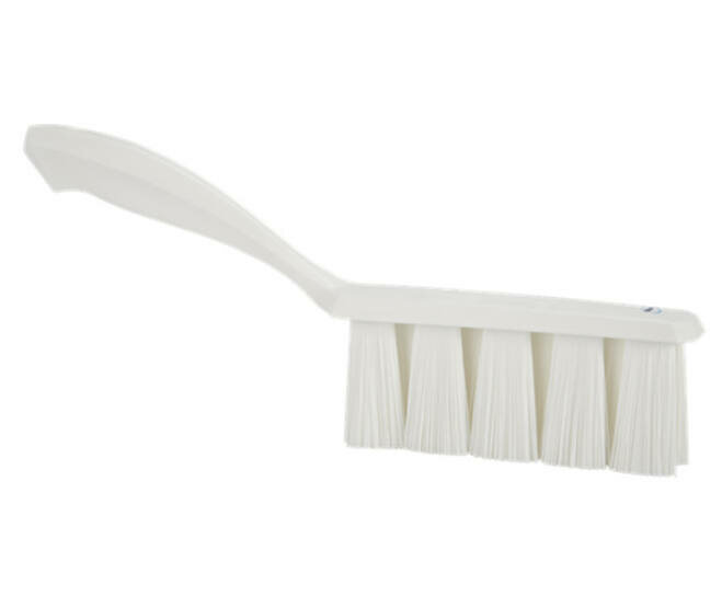 Vikan Medium UST Handveger 330mm Wit