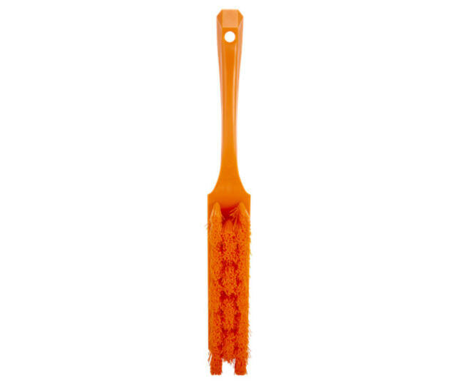 Vikan Medium UST Handveger 330mm Oranje