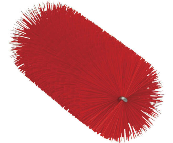 53564 Rood