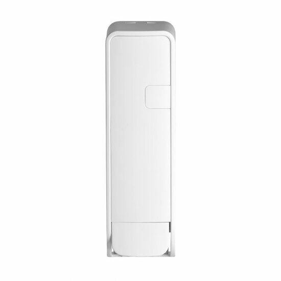 Elive line 3, White Quartz shower..