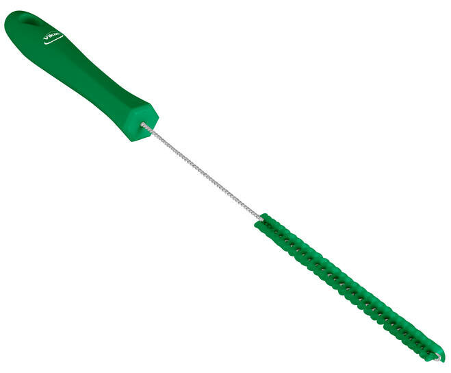 53632 Groen 