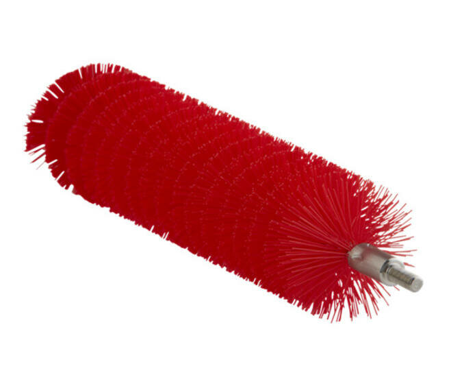 53684 Rood