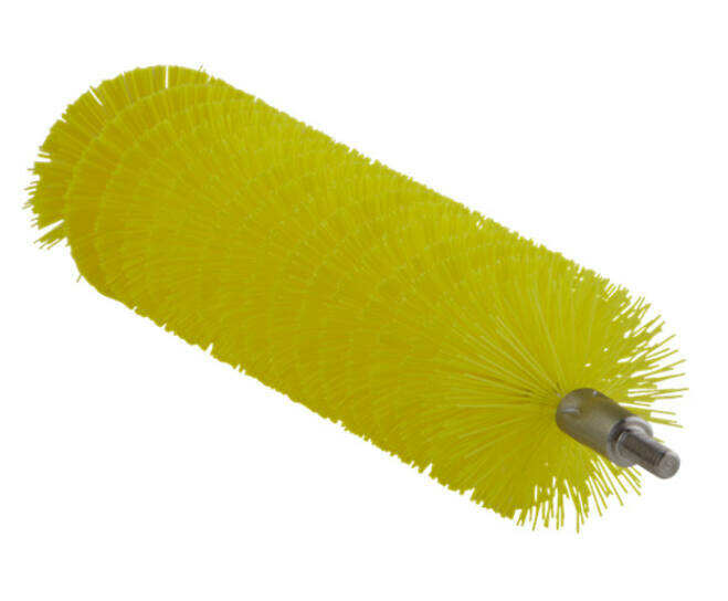 53686 Geel