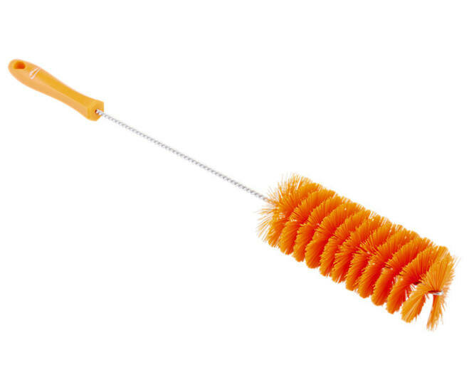 53707 Oranje