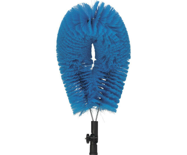 53713 Blauw