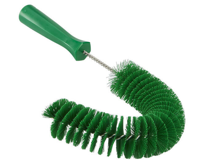 53722 Groen 