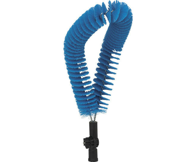 53743 Blauw